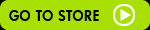 Go to Store - SHOP.com
