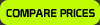 Compare Prices