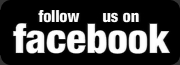 Follow Us on Facebook