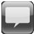 Counterfit