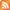eBay RSS Feed