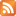 RSS Feed: Just Added