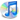 iTunes