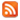 RSS