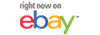 Right Now on eBay