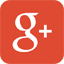 Follow Us On Google+