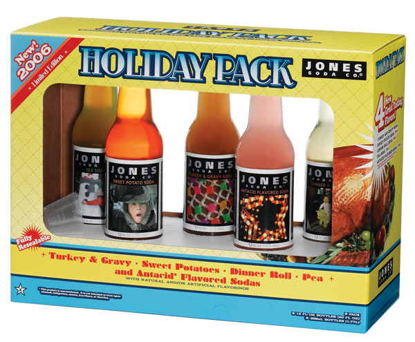 2006-Jones-Holiday-Pack1a.jpg