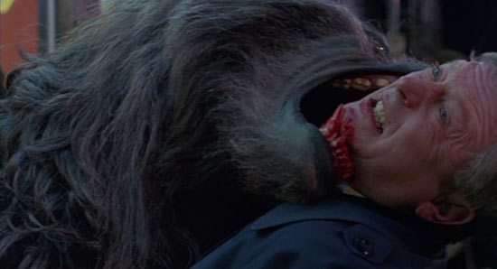 american-werewolf-in-london-lifesize-5.jpg?iact=hc&vpx=733&vpy=620&dur=766&hovh=165&hovw=305&tx=142&ty=89&sig=107668478672877792244&ei=OLx9UO63DILPtAaiv4HwBg&page=1&tbnh=139&tbnw=269&start=0&ndsp=32&ved=1t:429,r:4,s:20,i:143