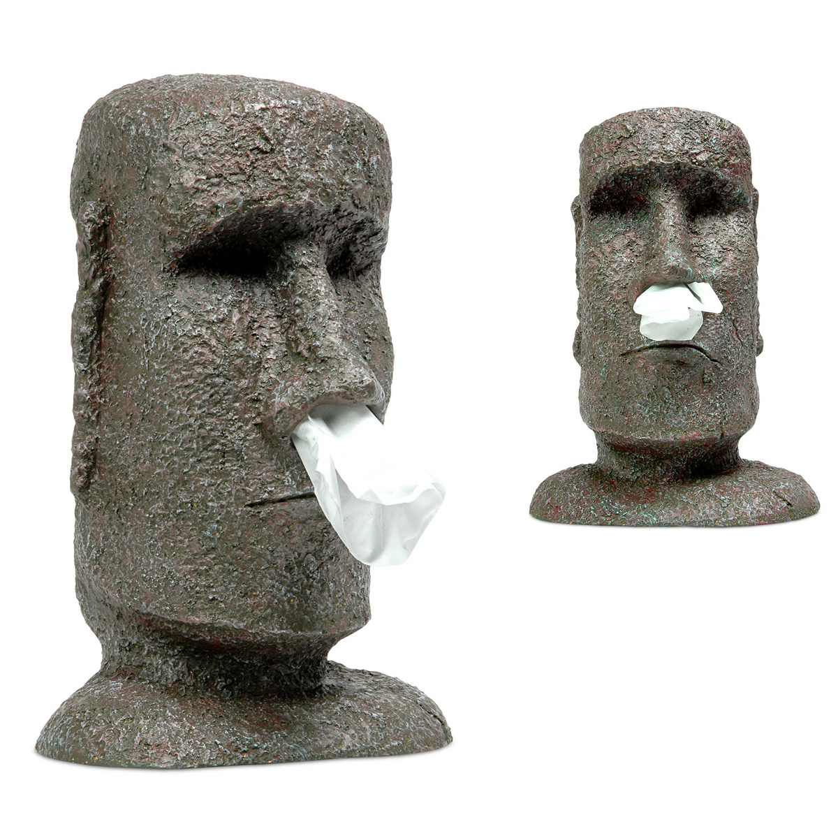 http://www.thegreenhead.com/imgs/big-maoi-tissue-dispenser-1.jpg