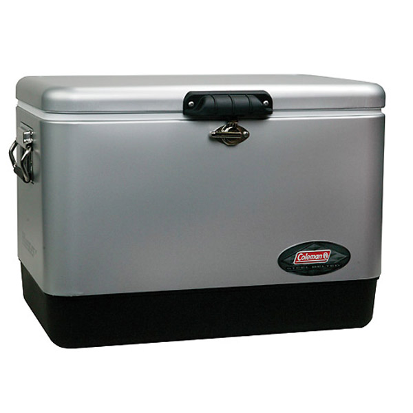 coleman-steel-belted-chest-coolers-4.jpg