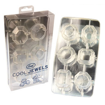 Cool Jewels