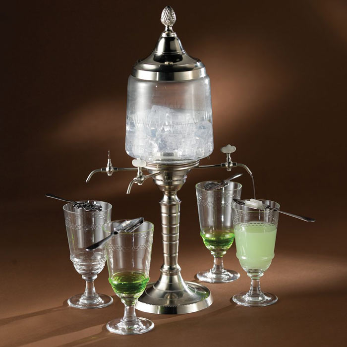 french-absinthe-fountain-set-1.jpg%20%28700×700%29