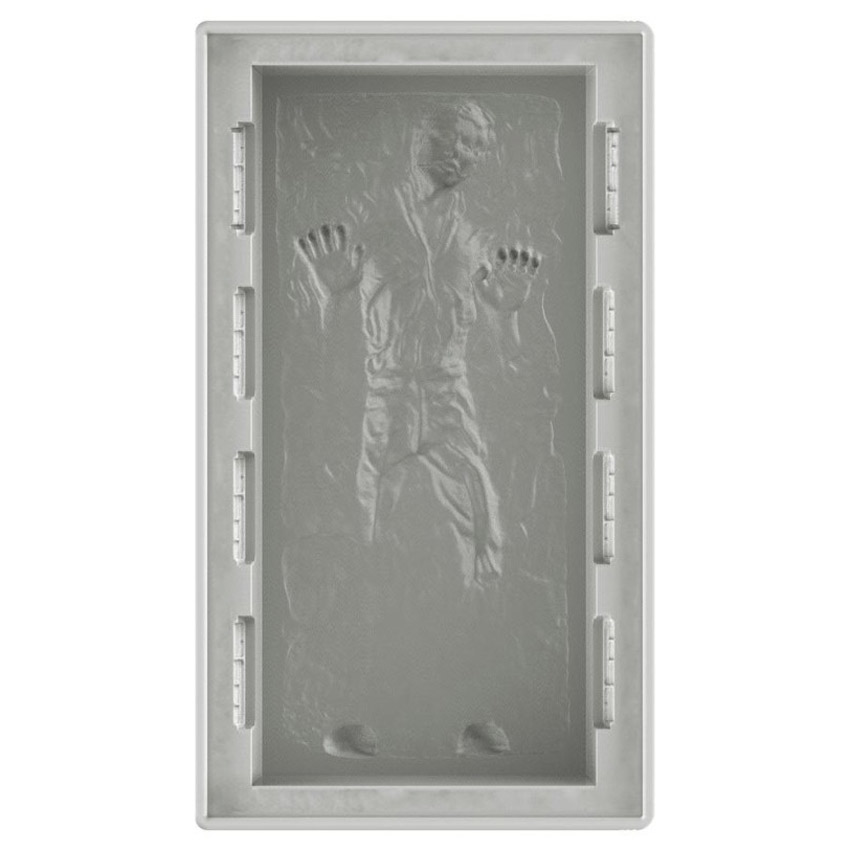 giant-star-wars-han-solo-in-carbonite-si