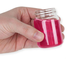 Mini Mason Jar Shot Glasses