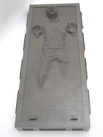 lego-han-solo-carbonite-10.jpg
