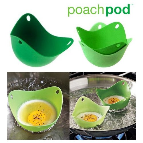 http://www.thegreenhead.com/imgs/poachpod-silicone-egg-poachers-2.jpg