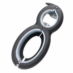 6-in-1 Multi Opener