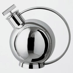 Alessi Cocktail Shaker