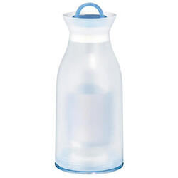 ALFI Cool Bottle