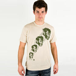 Bad Moon T-Shirt