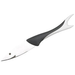 Shark Knife