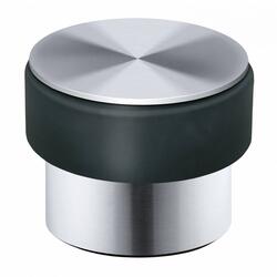 Blomus Stainless Steel Modern Doorstop