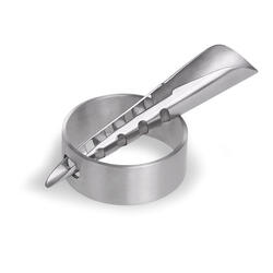 Blomus - Utilo Lemon Squeezer