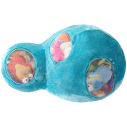 Boon Otto - Stuffed Animal Bag