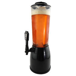 Brewtender - Tabletop Beer Dispenser