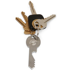 Brewzkey Beverage Key Bottle Opener