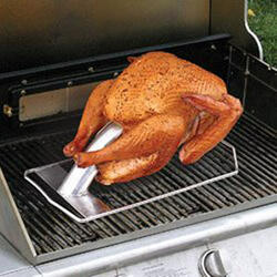 Camp Chef Turkey Cannon
