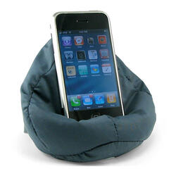 Cellphone Beanbag Chair