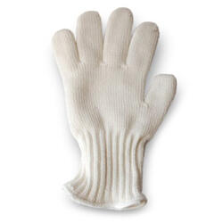 Chef's Planet Oven Glove