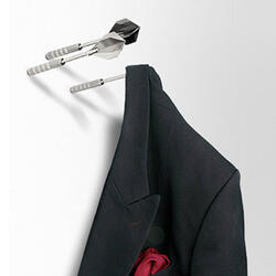 Dart Coat Hooks