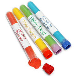 Decepti-Candy - Prank Powders