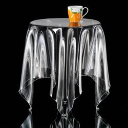 Grand Illusion Table