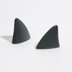 Finn Salt & Pepper Set