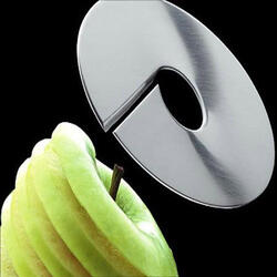 Giro Apple Slicer