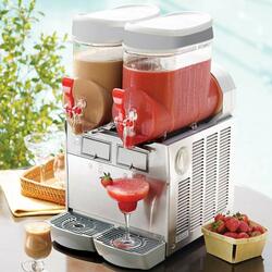 Granita Frozen Drink Maker