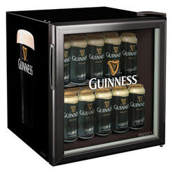 Guinness Kule Kube Refrigerator