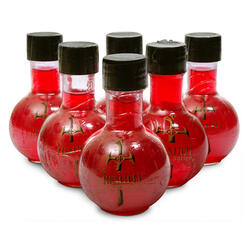 Health Energy Potion - Energy Drink For Gamers