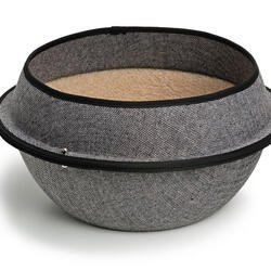 Hepper Nest Pet Bed