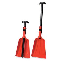 Hinja - Collapsible Stowaway Shovel  - 