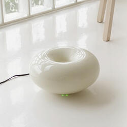 Humidifier Version III