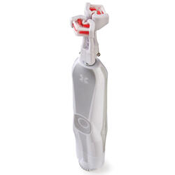 HydraBrush - 40 Second Electric Toothbrush