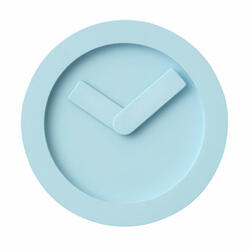 Icon Clock