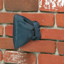 Insulated Outdoor Faucet Cover - Prevents Frozen Pipes!  - 