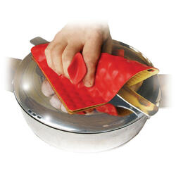 iSi Basics - Get-it Silicone Pot Holders