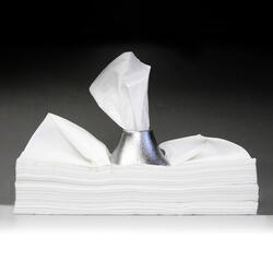 Kazan - Volcano Tissue Dispenser