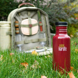 Klean Kanteen Wine Karafe